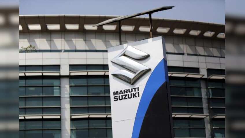 Maruti Suzuki cars prices: These vehicles set to become expensive - Check full list and reason behind the step