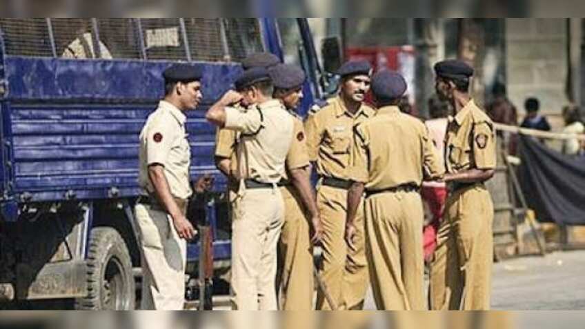 UP Police Recruitment 2019: Jobs alert! Important update for 49,568 constable posts aspirants