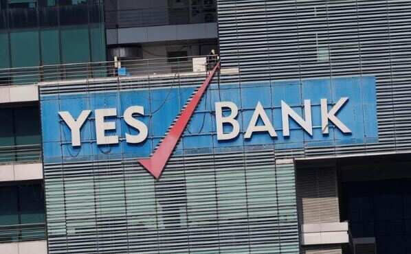  Who will be Yes Bank chief Rana Kapoor successor? Lender submits name