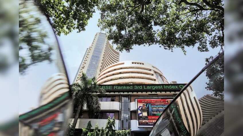Stocks in Focus on January 11: Infosys, TCS to Welspun Enterprises; here are the 5 newsmakers of the day