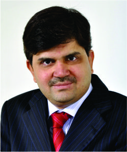 Talwalkar Lifestyle will be rechristened as Talwalkar Health club limited in recent future: Anant Gawande