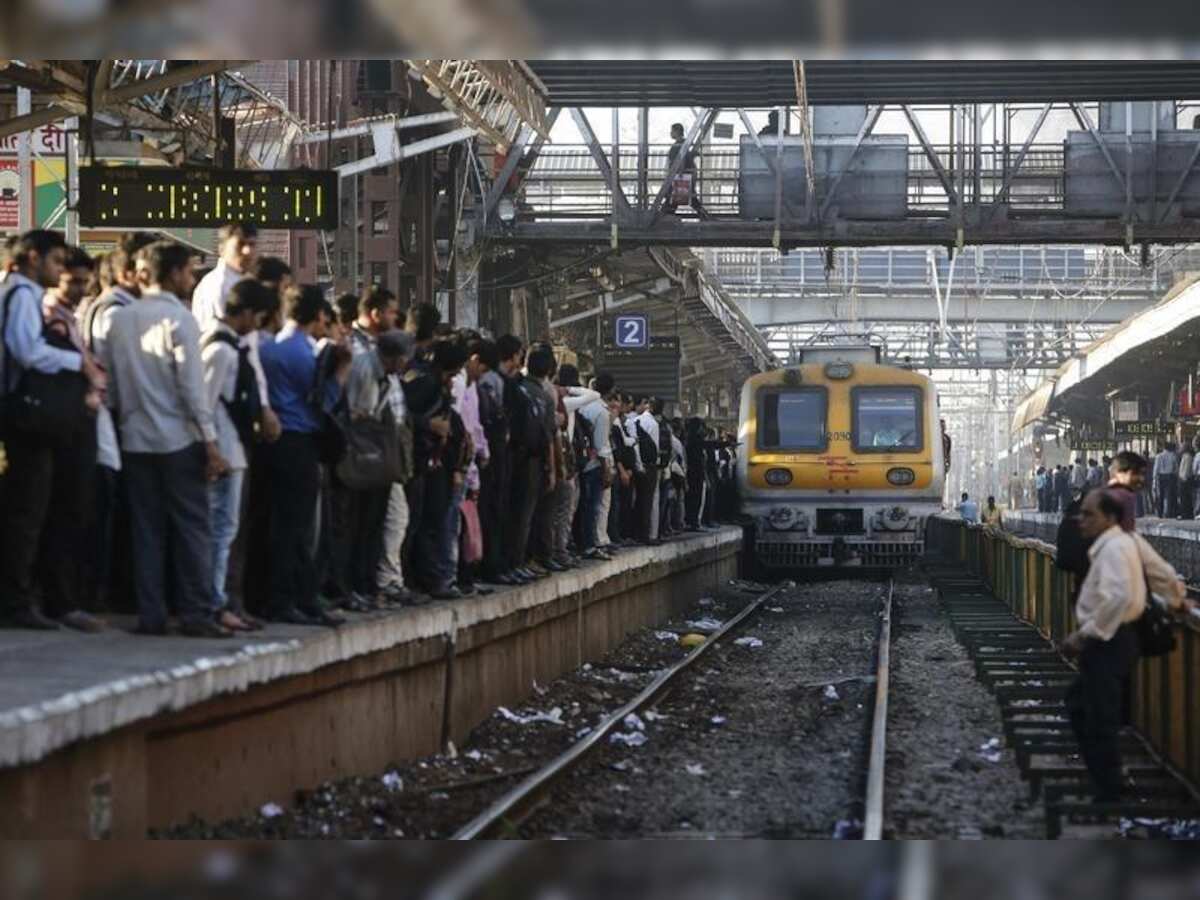 RRB Group D Answer Key to be released