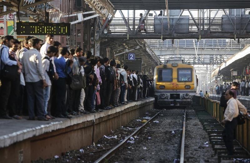 RRB Group D Answer Key to be released shortly? Check Railway jobs latest news