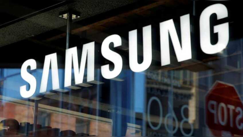 Samsung Galaxy S10 launch date revealed: Check when this smartphone is coming