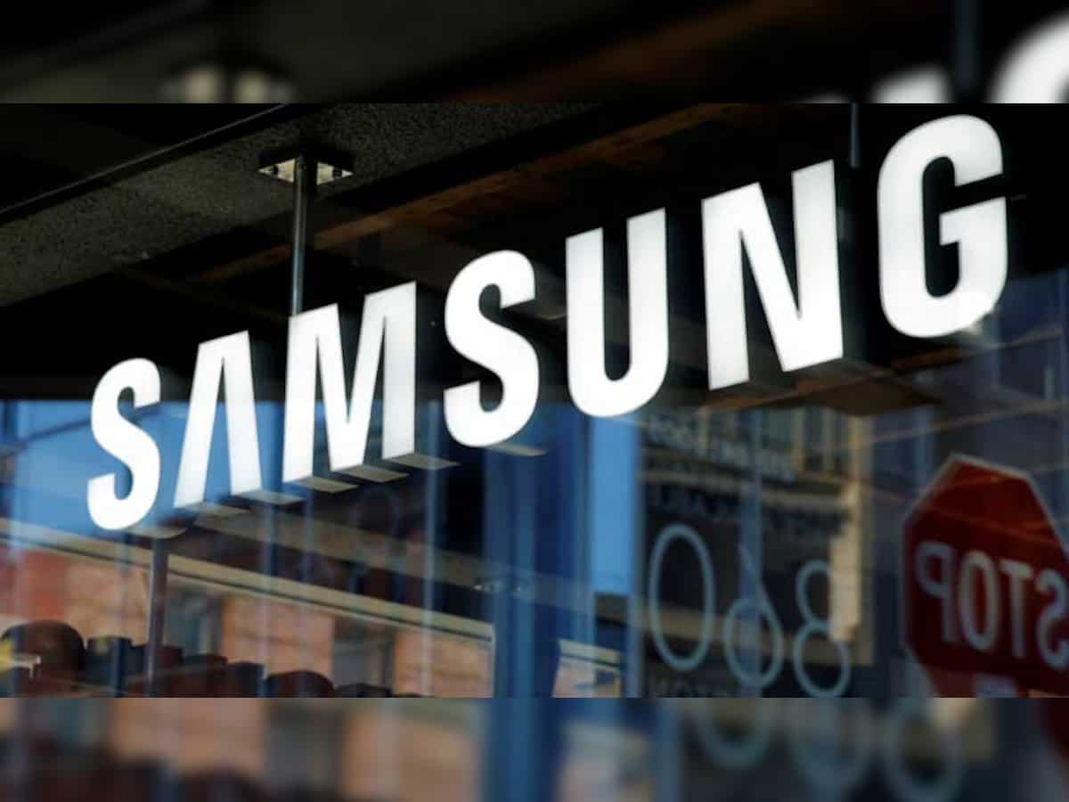 Samsung Galaxy S10 launch date revealed: Check when