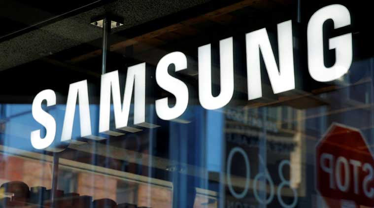 Samsung Galaxy S10 launch date revealed: Check when