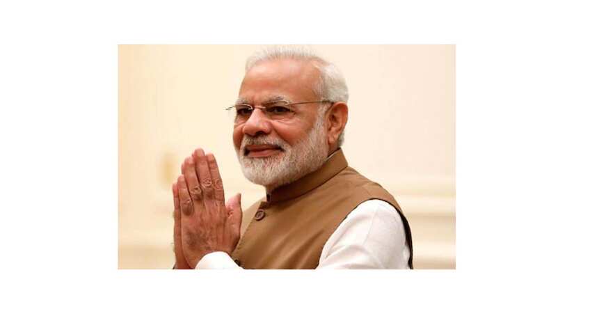 Budget 2019 expectations: What MSMEs want from Modi government 