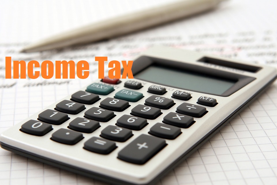 Income Tax Calculator: Calculate your tax liability for assessment year 2019-20 here