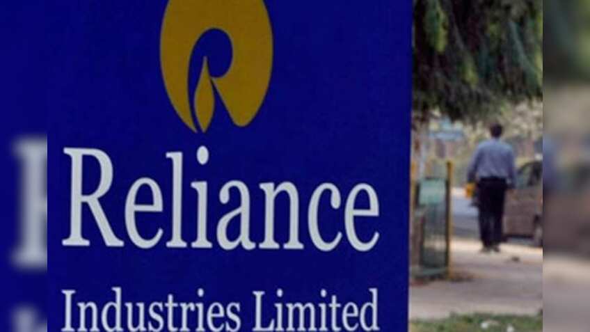 RIIL Q3 Results: Reliance Industrial Infrastructure Ltd 3rd quarter net profit down 29% 