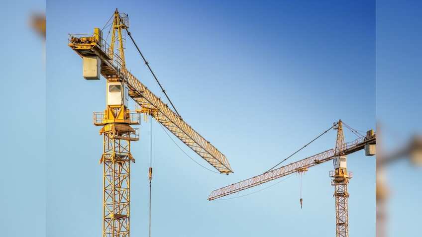 17-month low! Industrial growth falls - Here is why it happened