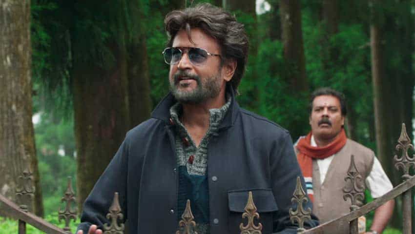 Petta Box Office Collection: Record in the USA
