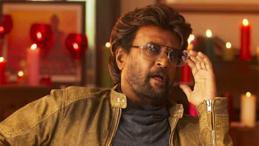 Petta Box Office Collection in Tamil Nadu: Rs 23 crore