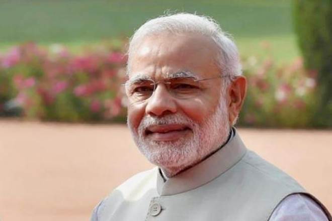 Guru Gobind Singh birth anniversary: PM Modi to release commemorative coin