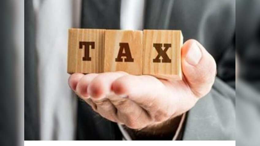 Income Tax Return Alert: Don't face salary cut! Get these documents ready fast 