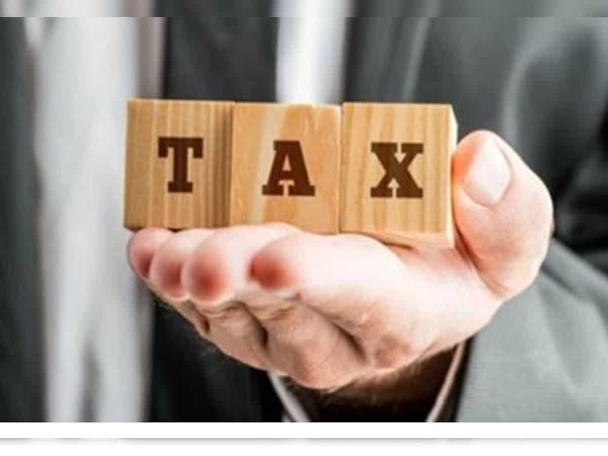Income Tax Return Alert: Don&#039;t face salary cut!