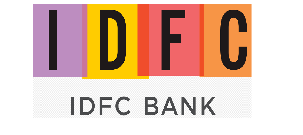 IDFC Bank's name changed to IDFC First Bank