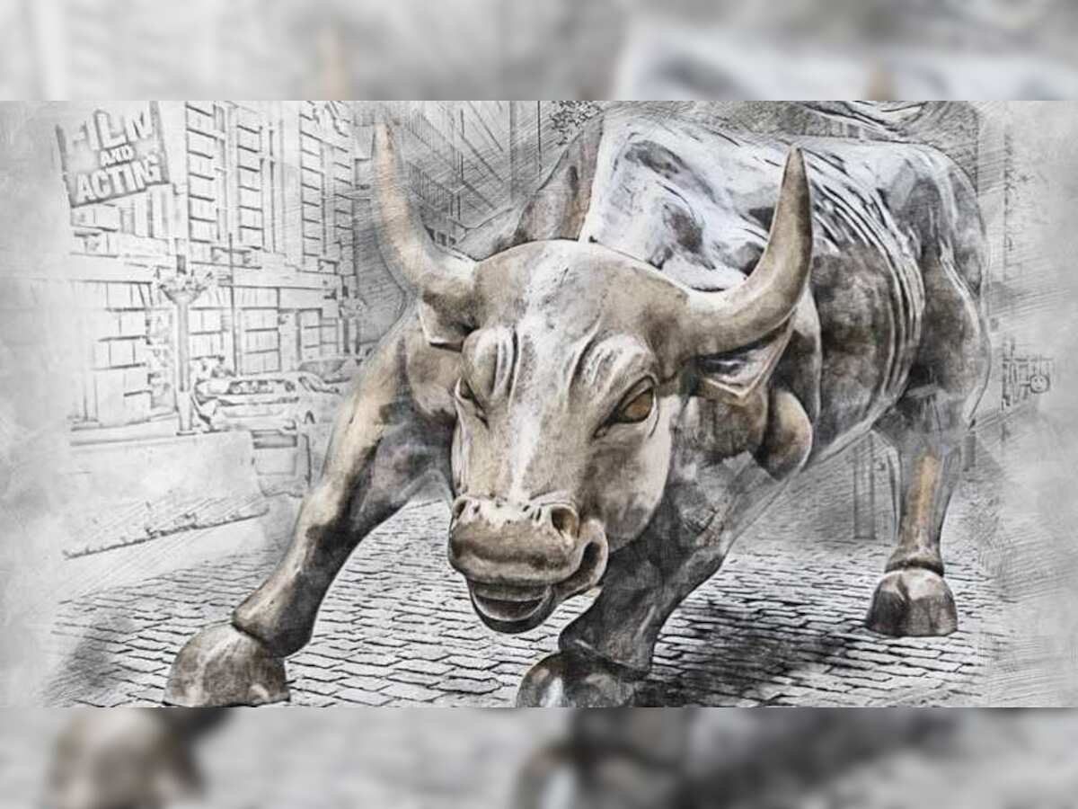 These factors to drive Sensex this week; check