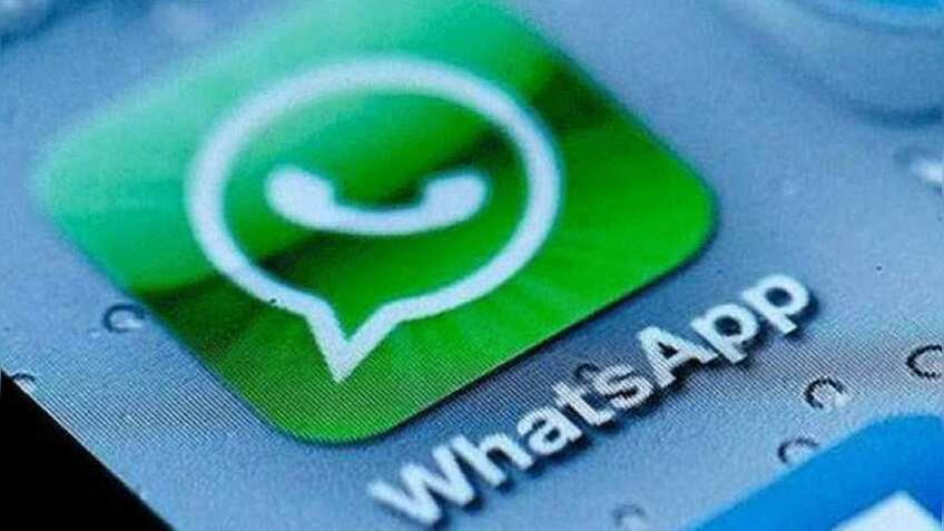 WhatsApp new security feature: Check how to secure your chats using fingerprint
