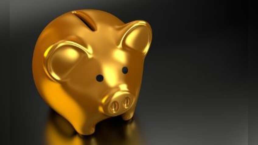 Sovereign Gold Bond Scheme 2018-19 Series V: Is SGB better than jewellery or coins? Check how to buy