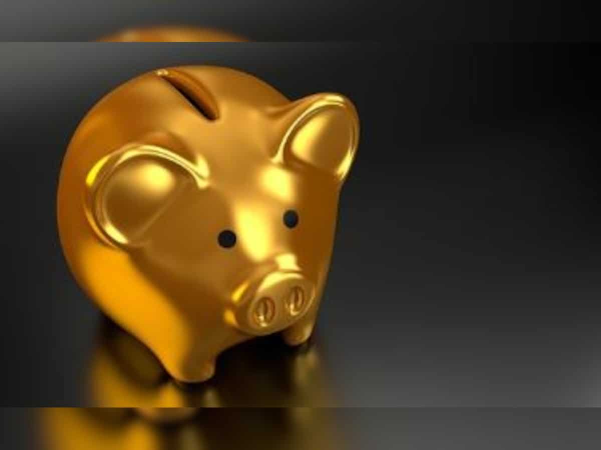 Sovereign Gold Bond Scheme 2018-19 Series V: Is