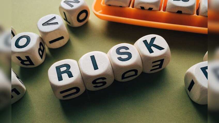 Expert speaks: How to make the most from Mutual Fund  investment, get risk-free returns