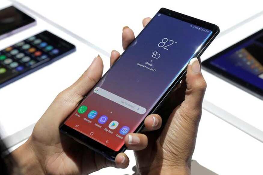 samsung m series upcoming phones 2021