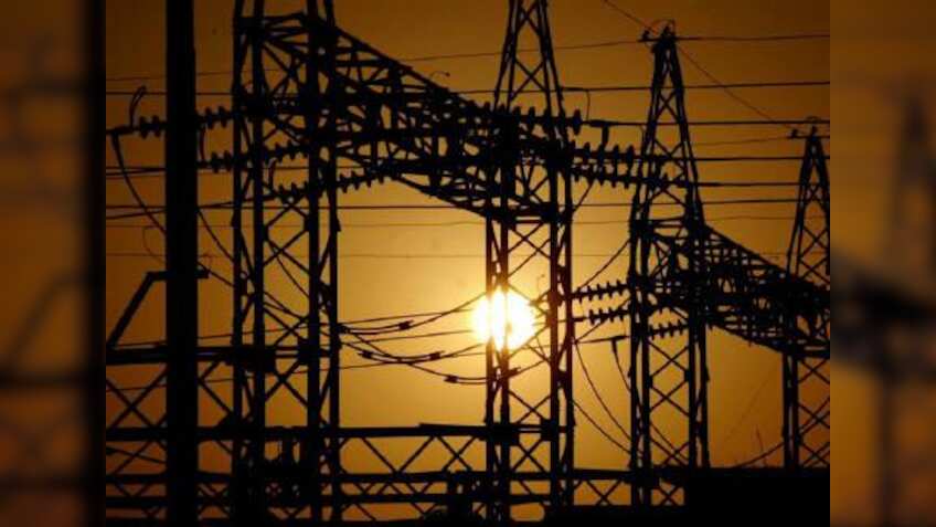 Whopping 1 lakh jobs on the cards in Andhra Pradesh! Adani Group wins 100% renewable energy powered project in AP