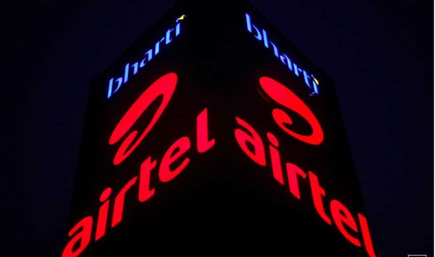 Airtel Kumbh Mela offers: Check what the telco major has for consumers