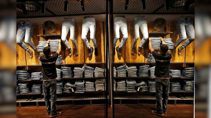 Indians prefer brands that take a stand on issues concerning them: Survey