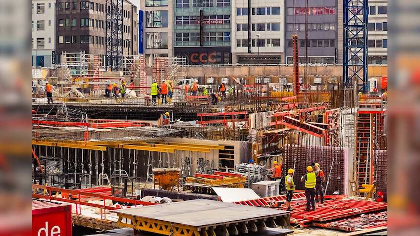 Ache din for homebuyers? Modi govt may announce big reforms in Budget 2019