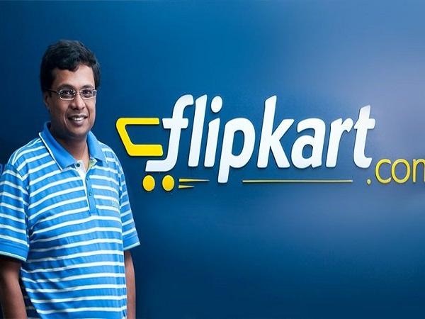 Flipkart's co-founder Sachin Bansal invests Rs 150 crore