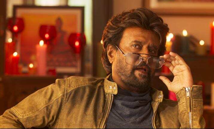 Petta Box Office Collection: Rs 100 cr in just 4 days 