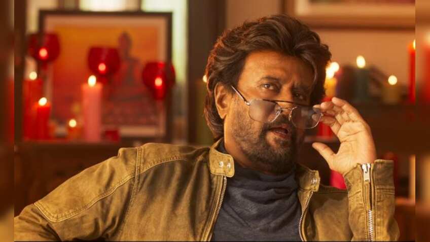 Petta Box Office Collection: Rs 100 cr in just 4 days! What Rajinikanth ...