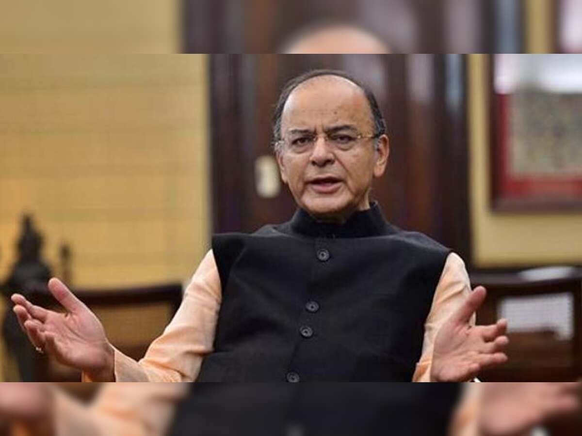 Budget 2019 expectations: From reducing GST to providing