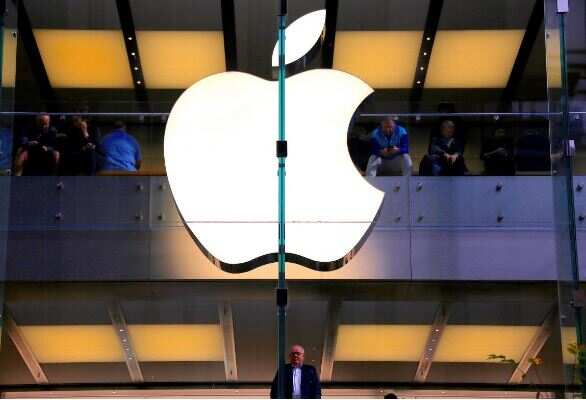 How Apple took its legal battle with chip making giant Qualcomm to the next level