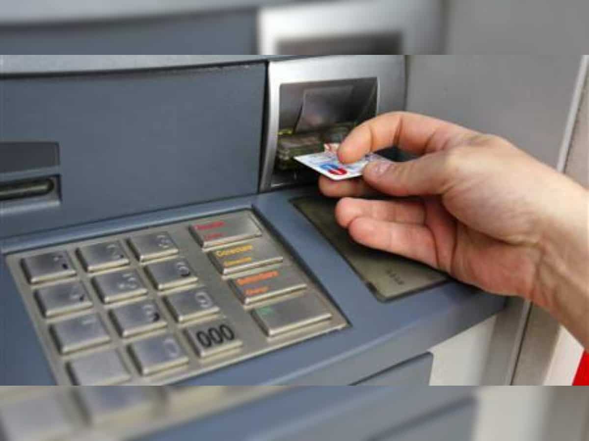 ATM, debit, credit card cloning fraud: Beware! Avoid