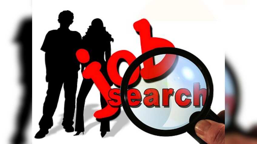 JIPMER Recruitment 2019: Fresh jobs announced; check vacancy details on jipmer.puducherry.gov.in