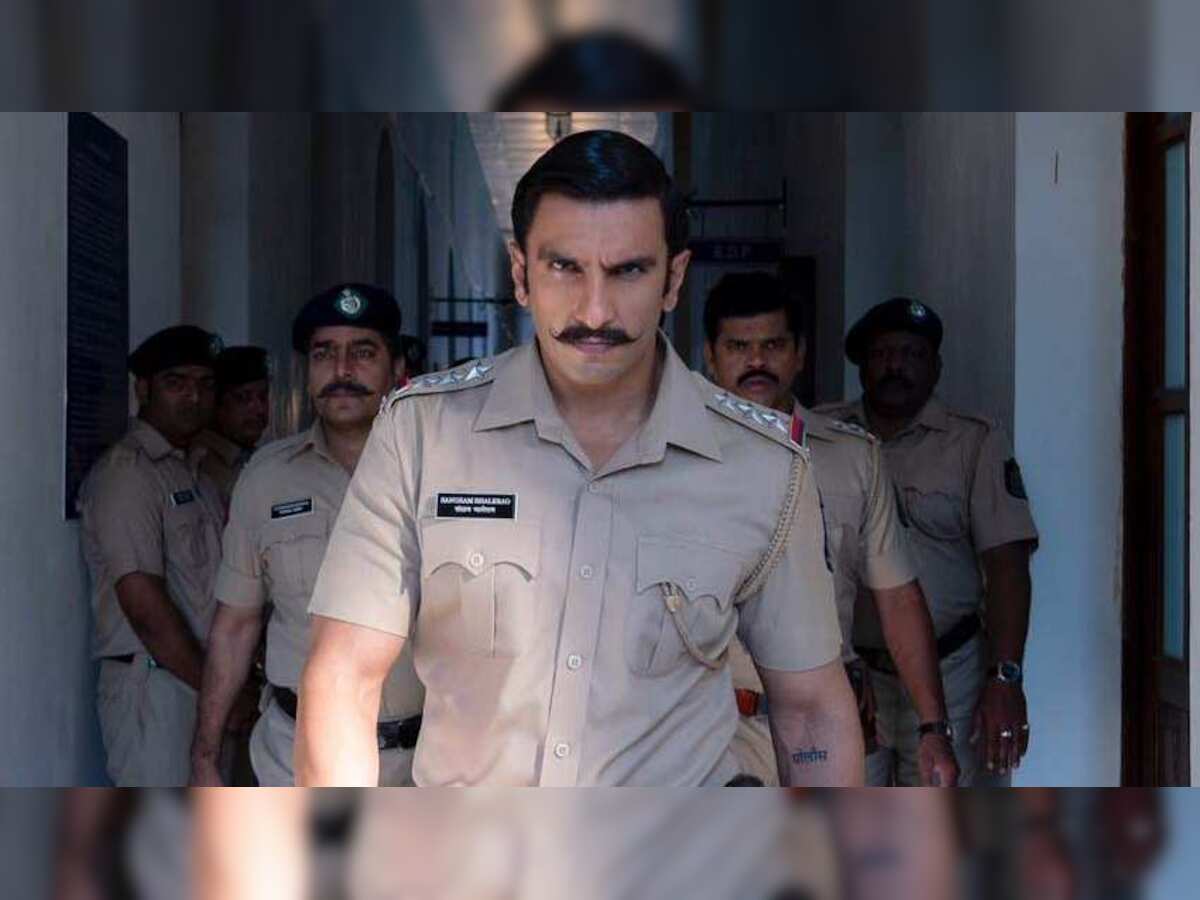 Uri vs Simmba box-office collection: &#039;Josh&#039; is high