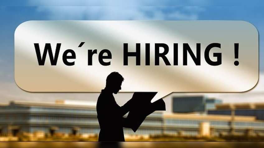 YMCA University Recruitment 2019: Apply for these fresh jobs, check details at ymcaust.ac.in