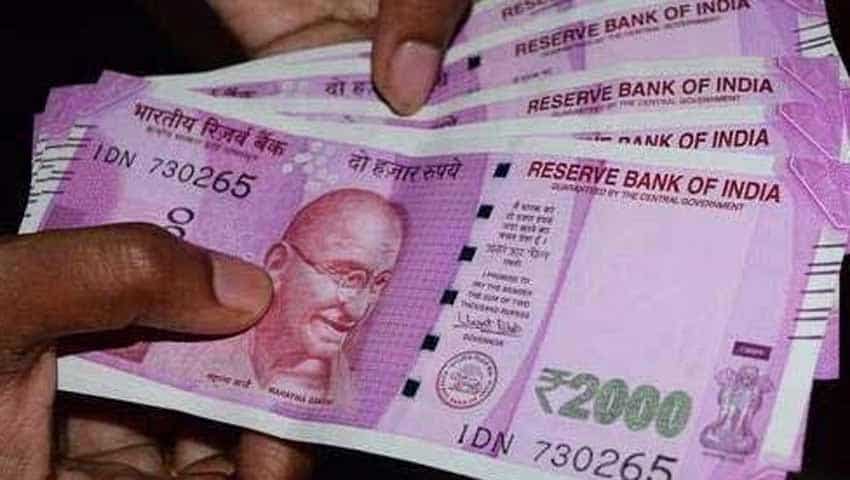7th Pay Commission: Dearness Allowance