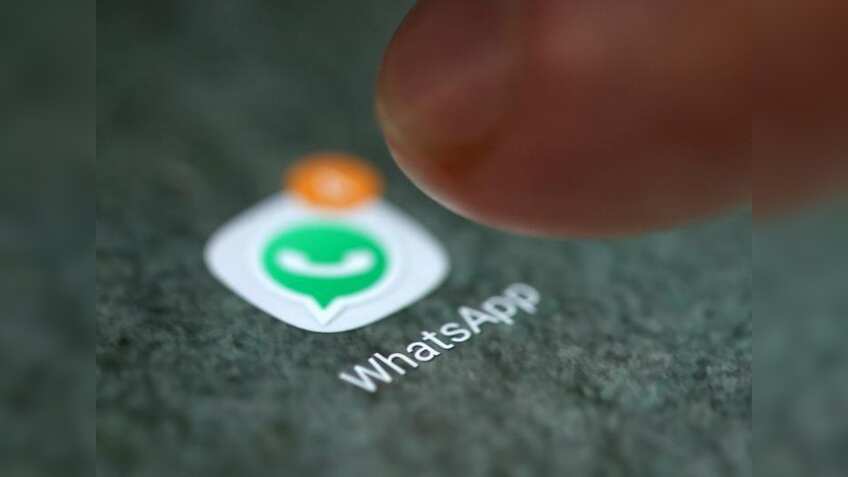 WhatsApp update: Facebook-owned app to get new features; check details 
