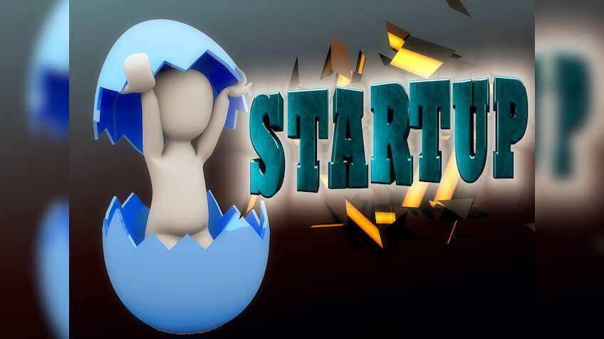 Will Budget 2019 be startups friendly? Know what major reforms can take place; from tax structure to reducing MAT