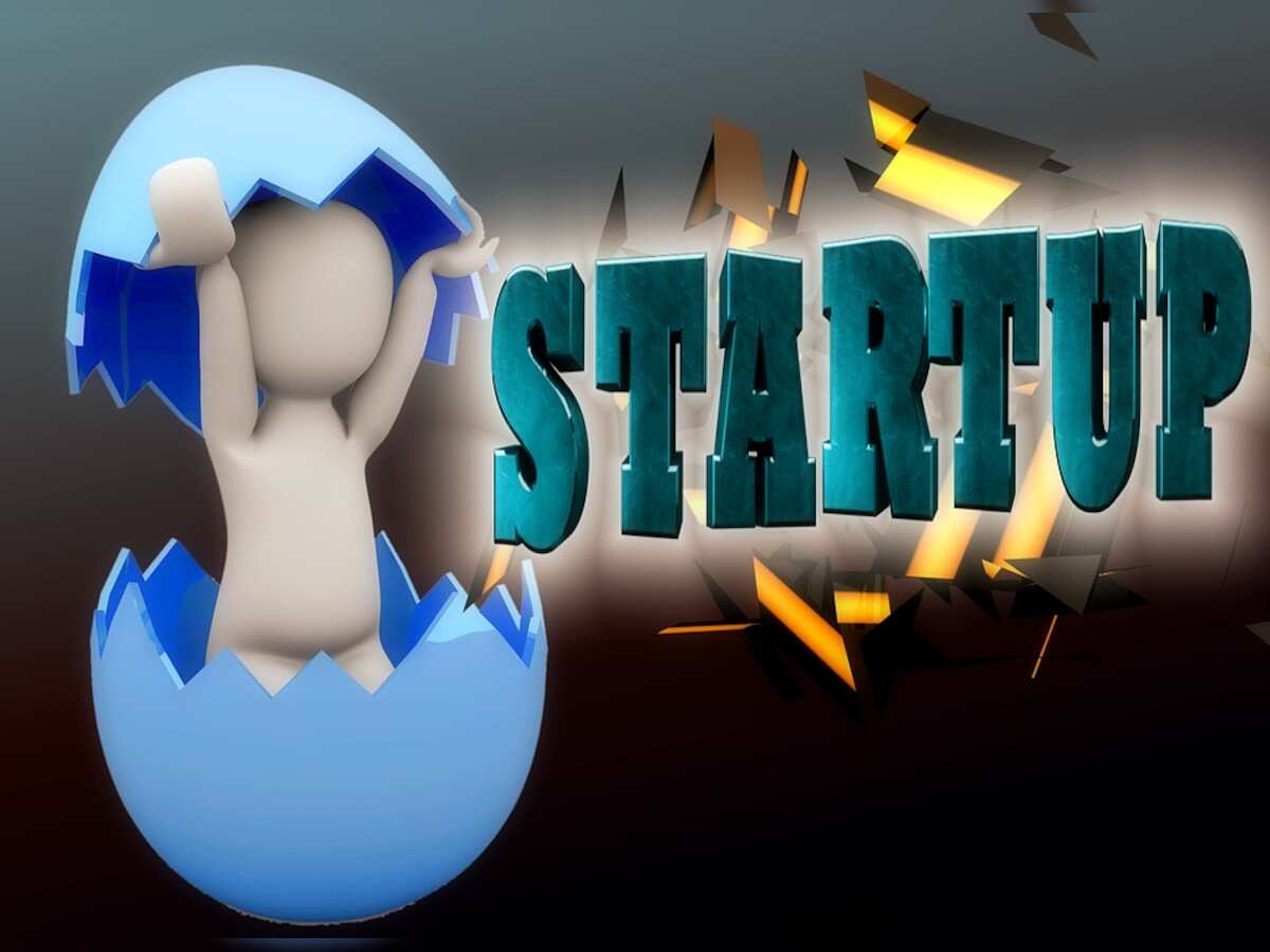 Will Budget 2019 be startups friendly? Know what