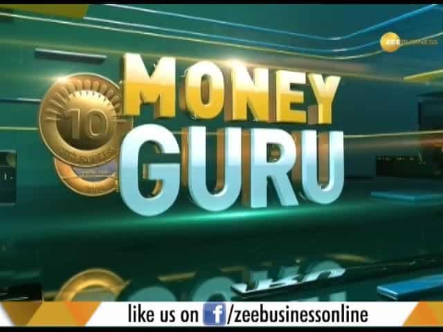 Money Guru: Which is a better investment option: ELSS or PPF?