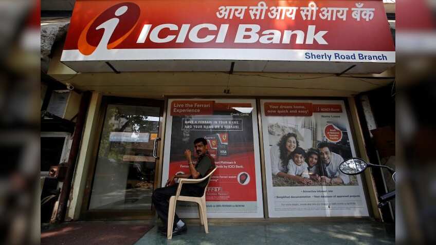 ICICI Bank customers? Your bank has warned about rogue banking apps; this is how to have safe online transactions 