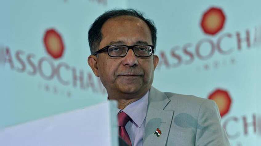 Slightly lower interest rate regime could be beneficial: Ex-CEA Kaushik Basu
