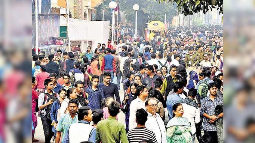 ITPO Recruitment 2019: Salary up to Rs 1.4 lakhs per month! Check India Trade Promotion Organisation jobs