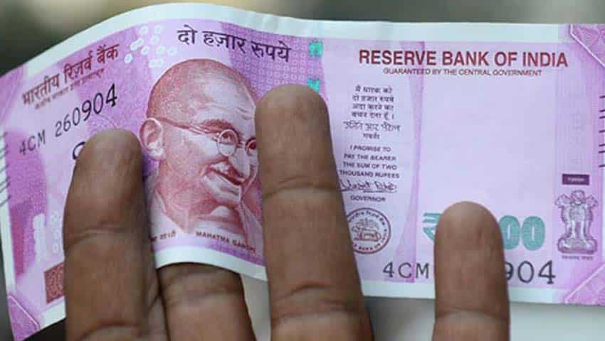 7th Pay Commission pay hike: Who all are eligible?