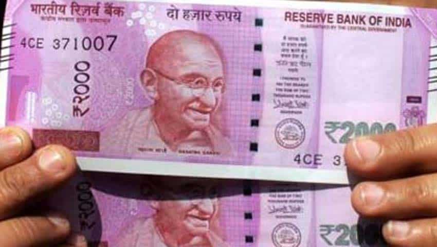 7th Pay Commission: Pay hike for 3.8 lakh employees