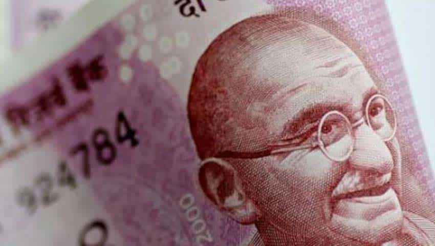 7th Pay Commission: 36 months arrears